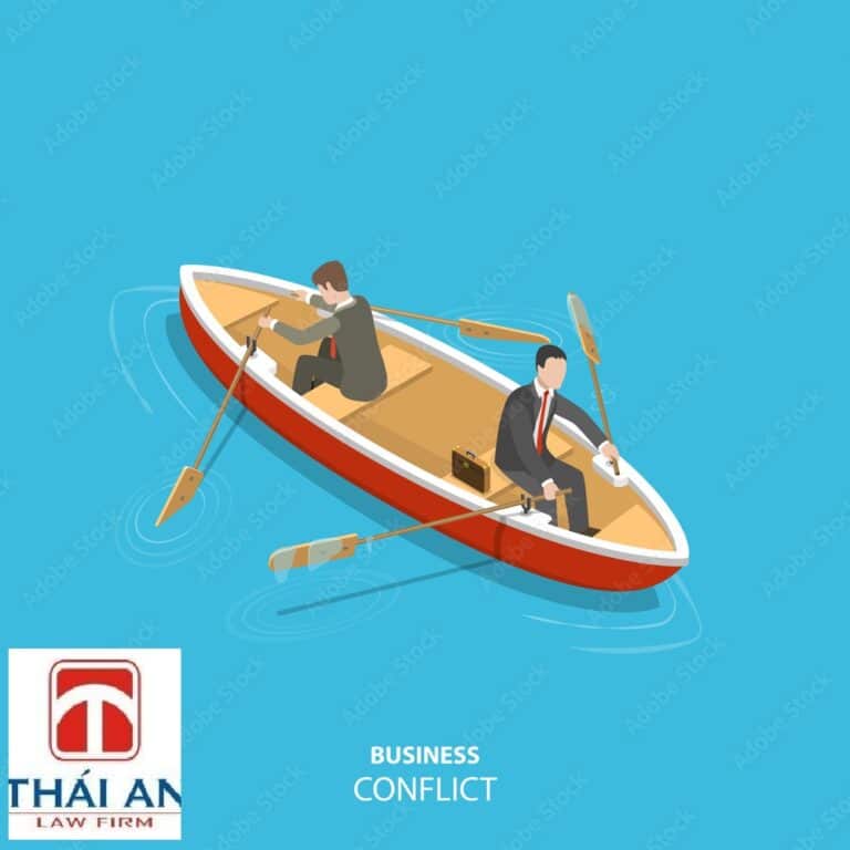 Các tranh chấp hợp đồng góp vốn thường gặp