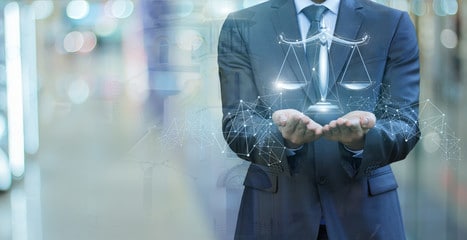 Công Ty Luật Thái An™