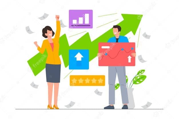 Công Ty Luật Thái An™