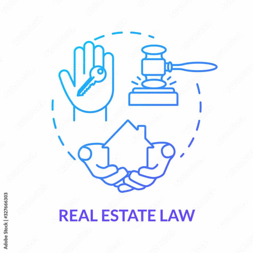 Công Ty Luật Thái An™