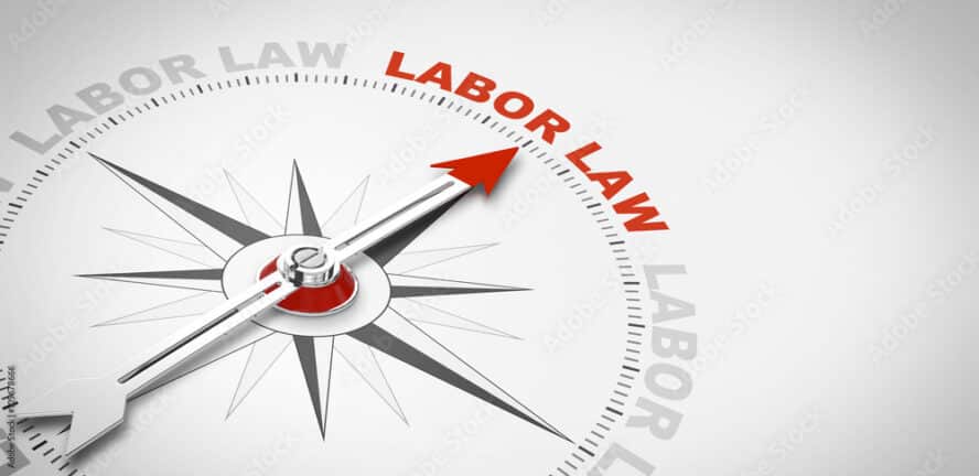 Công Ty Luật Thái An™