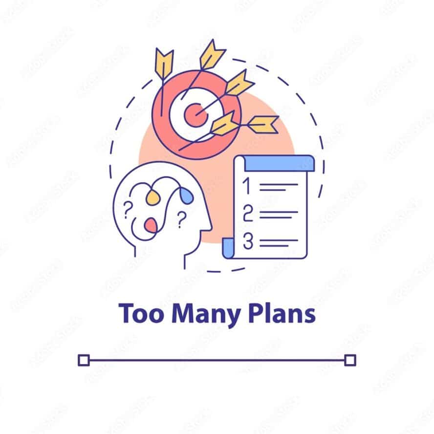 Công Ty Luật Thái An™