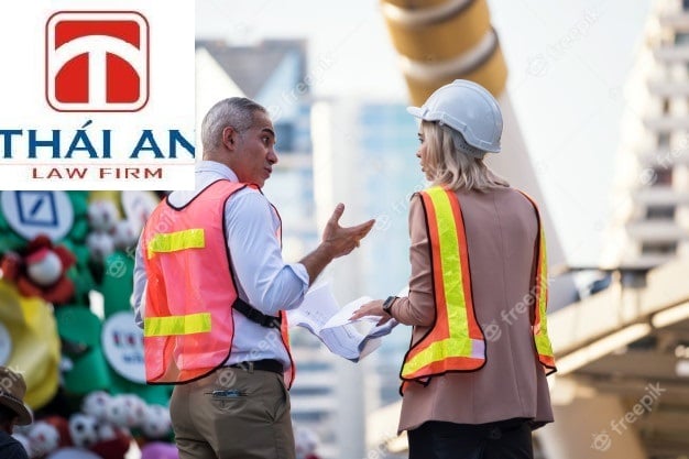 Phòng ngừa tranh chấp hợp đồng xây dựng