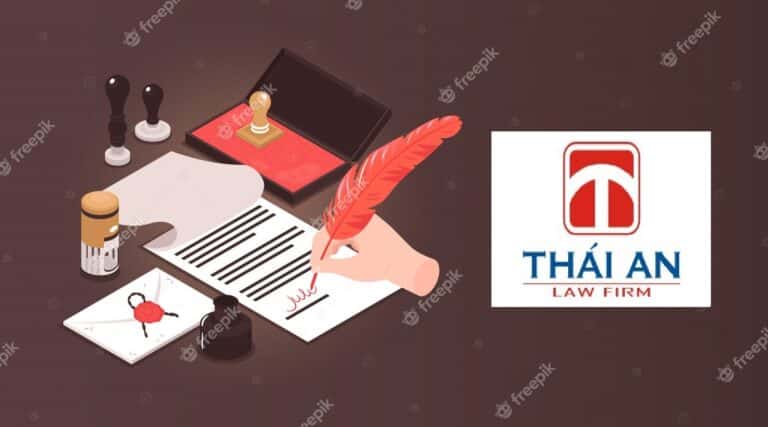 Di chúc viết tay: Tất cả các quy định cần biết