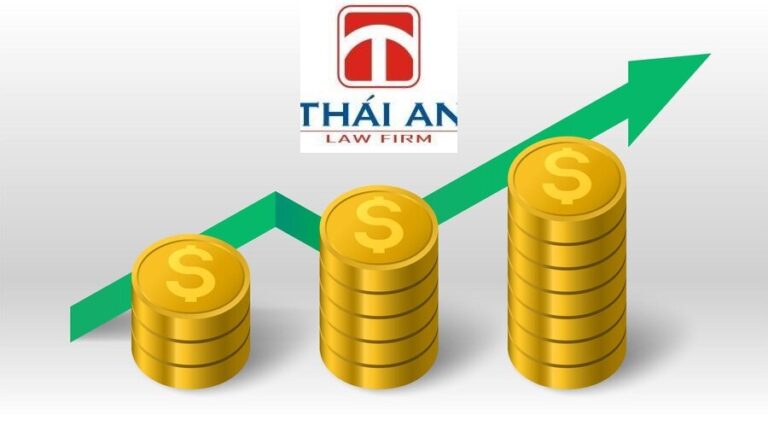 Tăng vốn công ty cổ phần bằng 3 phương thức chào bán cổ phần
