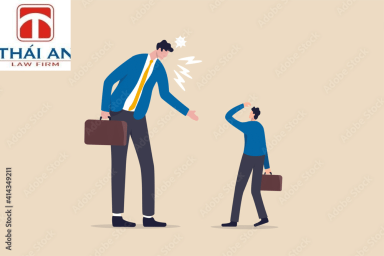 Các quy định về khiếu nại và giải quyết khiếu nại