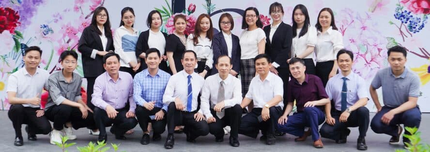 Công Ty Luật Thái An™