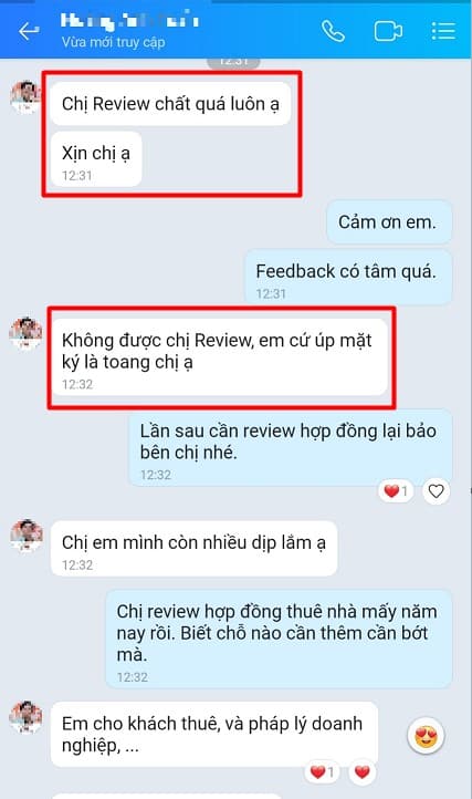 Công Ty Luật Thái An™