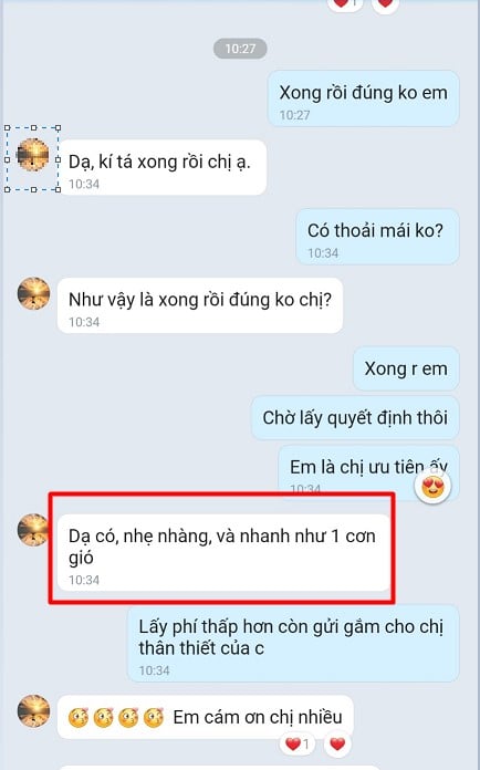 Công Ty Luật Thái An™