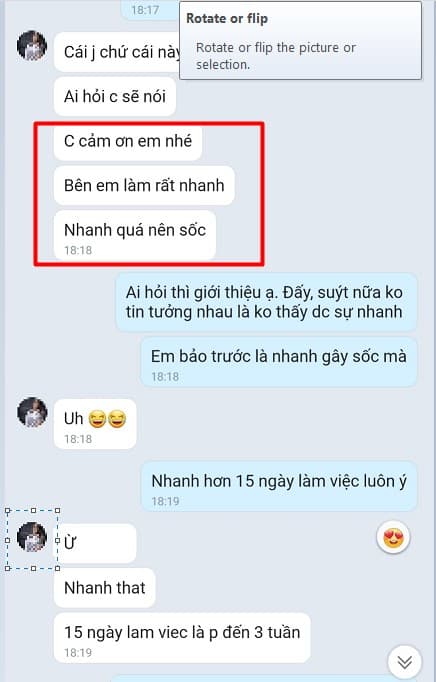 Công Ty Luật Thái An™