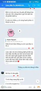 2022 11 Ly hon