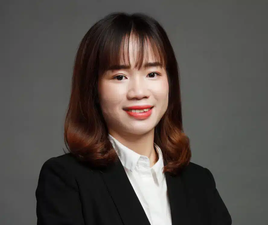 Công Ty Luật Thái An™