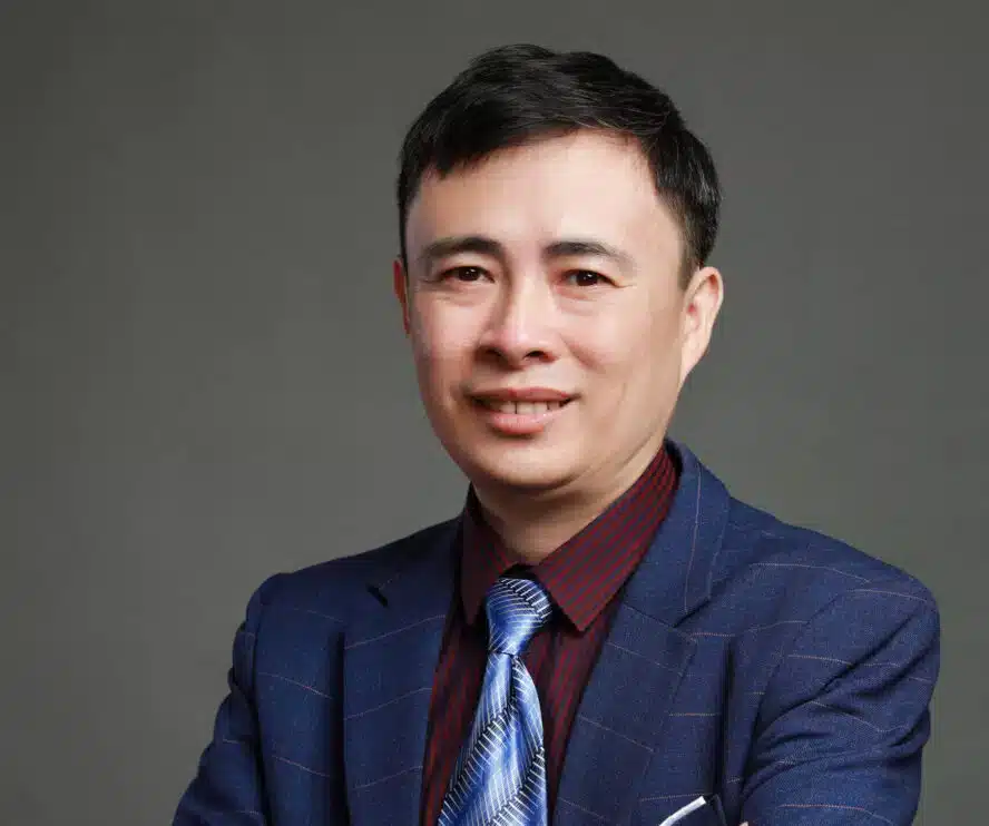 Công Ty Luật Thái An™