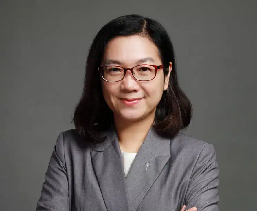 Công Ty Luật Thái An™