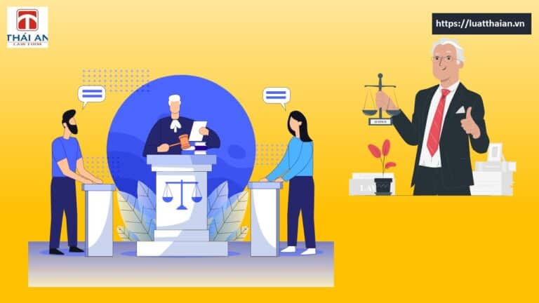 Dịch vụ tư vấn ly hôn trọn gói: Hiệu quả, uy tín !