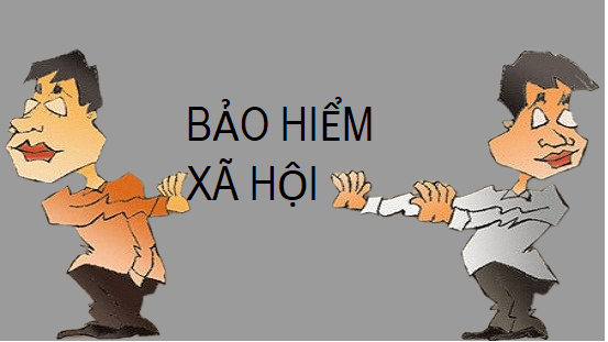 Tội trốn đóng bảo hiểm xã hội: Cấu thành tội phạm và hình phạt