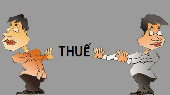 Tội trốn thuế: Dấu hiệu định tội theo Điều 200 BLHS