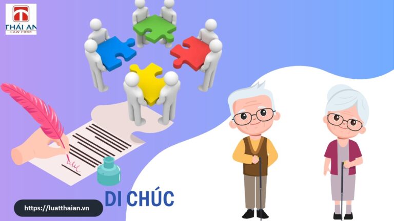 Thừa kế cổ phần vốn góp được không ?