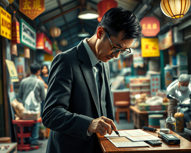 Điều tra viên là ai? Tiêu chuẩn để được bổ nhiệm làm điều tra viên 