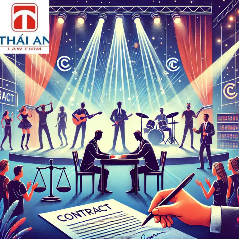 Chuyển giao quyền liên quan với 2 hình thức là gì ?