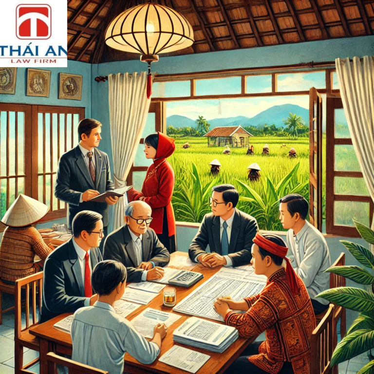 Kiểm toán hợp tác xã – Quy định mới nhất từ 2026
