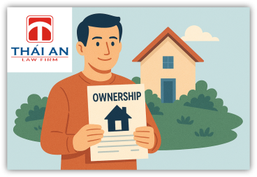 Quyền sở hữu tài sản: Tổng hợp các quy định mới nhất! 2 Quyền sở hữu tài sản