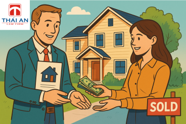 Đặt cọc: Hiểu đúng luật để tránh rủi ro 2 dat coc