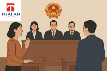 Hội thẩm nhân dân
