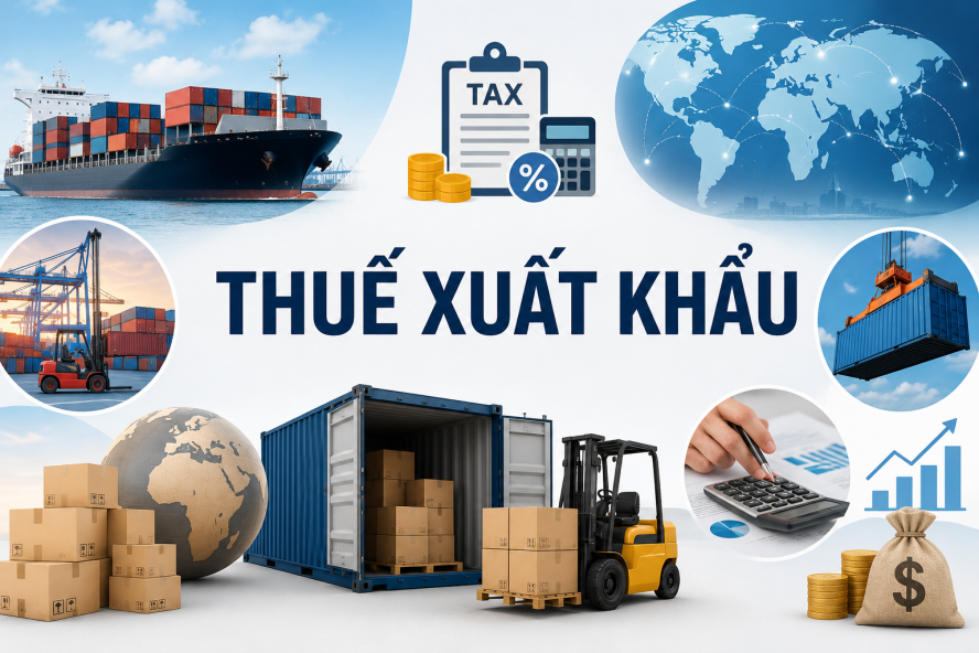 Công Ty Luật Thái An™