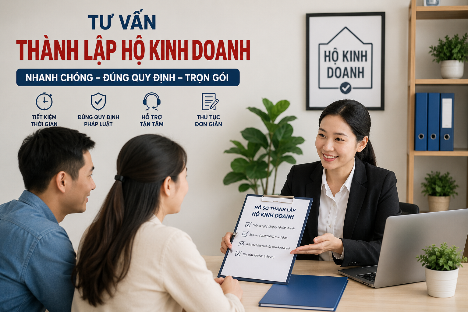 tu van thanh lap ho kinh doanh