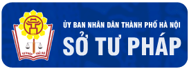 Công Ty Luật Thái An™