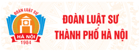 Công Ty Luật Thái An™