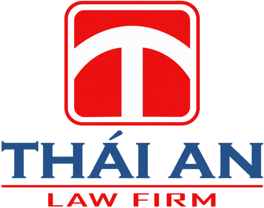 Công Ty Luật Thái An™