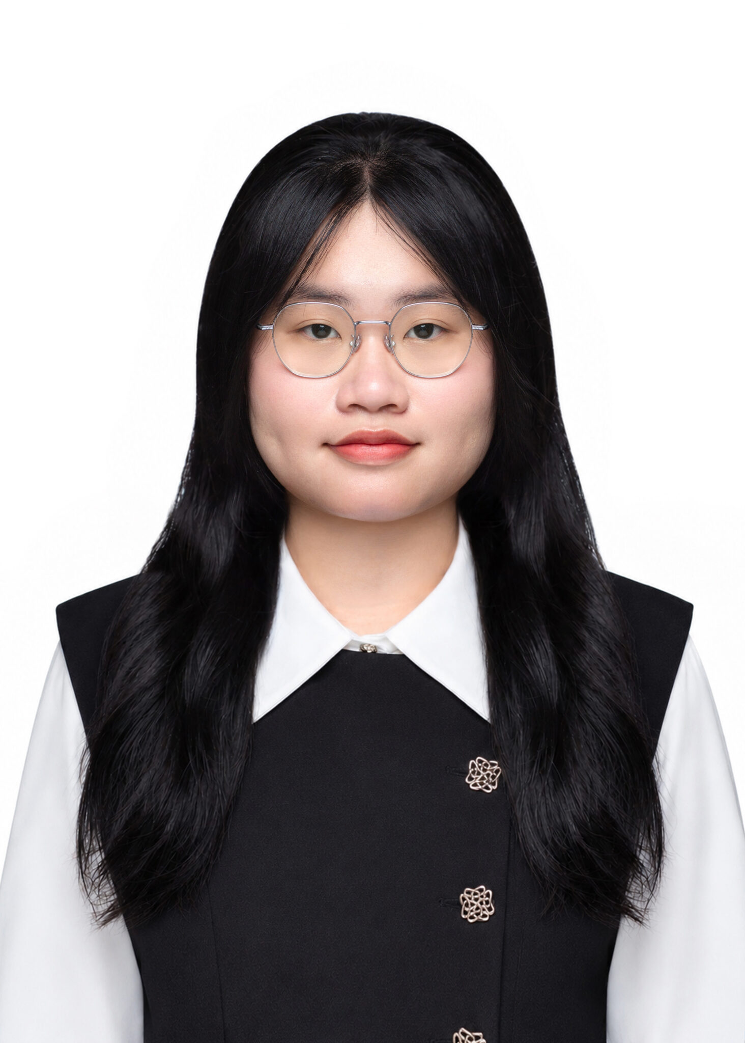 Đội ngũ luật sư Công ty Luật Thái An 24 Luật gia Đỗ Mai Trang