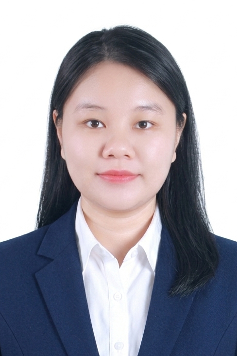 Luật gia Nguyễn Thị Ý Nhi 4 Luật gia Nguyễn Thị Ý Nhi