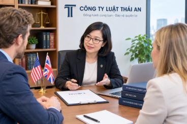 Dịch vụ ly hôn có yếu tố nước ngoài uy tín, chuyên nghiệp 2 dịch vụ ly hôn có yếu tố nước ngoài